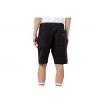 Dickies Duck Canvas Βερμούδα Casual Ανδρική (DK0A4XNGC401)