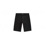 Dickies Duck Canvas Βερμούδα Casual Ανδρική (DK0A4XNGC401)