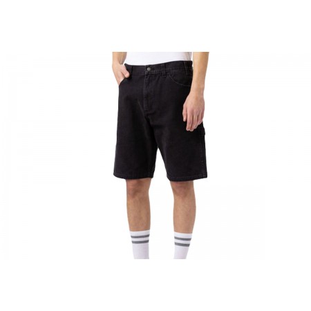Dickies Duck Canvas Βερμούδα Casual Ανδρική 