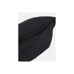 Dickies Duck Canvas Τσαντάκι Χιαστί - Μέσης Μαύρο 3.5 L