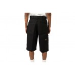 Dickies 13In Mlt Pkt W-St Rec Βερμούδα Chino Ανδρική (DK0A4XOZBLK1)