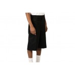 Dickies 13In Mlt Pkt W-St Rec Βερμούδα Chino Ανδρική (DK0A4XOZBLK1)