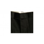 Dickies 13In Mlt Pkt W-St Rec Βερμούδα Chino Ανδρική (DK0A4XOZBLK1)