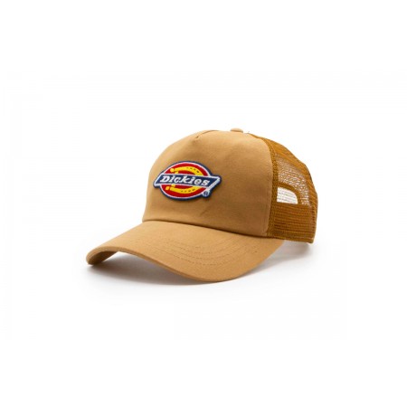 Dickies Sumiton Trucker Καπέλο Snapback 