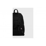 Dickies Ashville Unisex Backpack Μαύρο