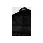 Dickies Ashville Unisex Backpack Μαύρο