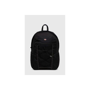 Dickies Ashville Σάκος Πλάτης (DK0A4Y33BLK1)