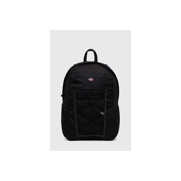 Dickies Ashville Σάκος Πλάτης (DK0A4Y33BLK1)