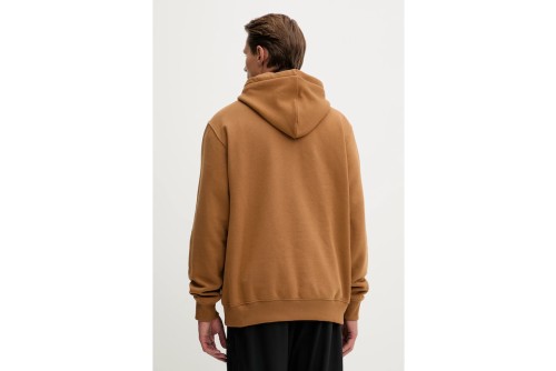 Dickies Summerdale Hoodie Ανδρικό (DK0A4Y6P0BD1)