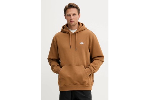 Dickies Summerdale Hoodie Ανδρικό (DK0A4Y6P0BD1)