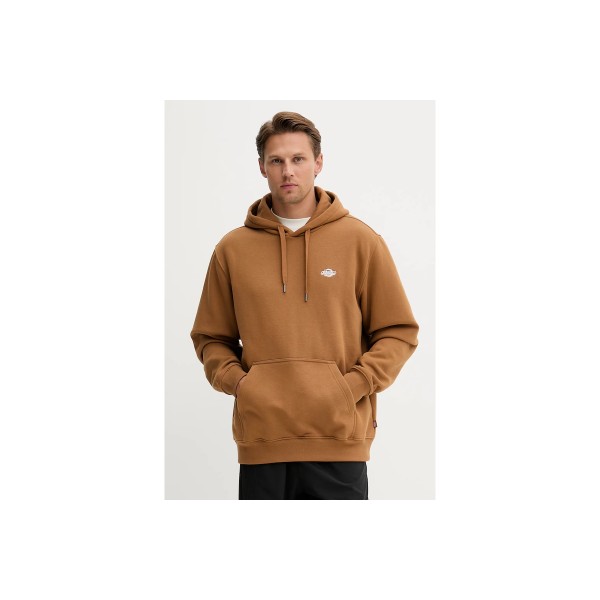 Dickies Summerdale Hoodie Ανδρικό (DK0A4Y6P0BD1)