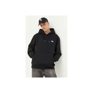 Dickies Summerdale Hoodie Ανδρικό (DK0A4Y6PBLK1)