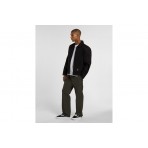 Dickies Unlined Eisenhower Ανδρικό Μπουφάν Μαύρο