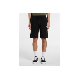 Dickies Mapleton Βερμούδα Αθλητική Ανδρική (DK0A4Y83BLK1)