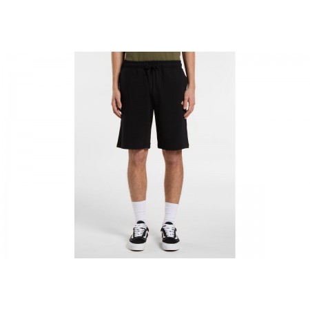 Dickies Mapleton Βερμούδα Αθλητική Ανδρική 
