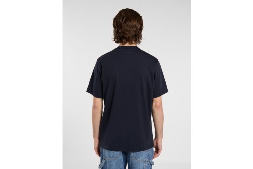 Dickies Aitkin Chest Logo T-Shirt Ανδρικό (DK0A4Y8OL251)