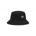 Dickies Stayton Καπέλο Bucket (DK0A4Y9KBLK1)