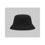 Dickies Stayton Καπέλο Bucket (DK0A4Y9KBLK1)