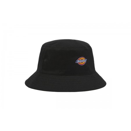 Dickies Stayton Καπέλο Bucket 