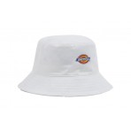 Dickies Stayton Καπέλο Bucket (DK0A4Y9KWHX1)