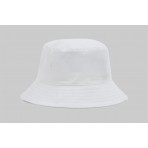 Dickies Stayton Καπέλο Bucket (DK0A4Y9KWHX1)