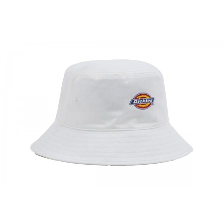 Dickies Stayton Καπέλο Bucket 