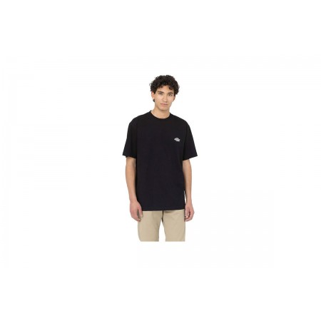 Dickies Summerdale T-Shirt Ανδρικό 