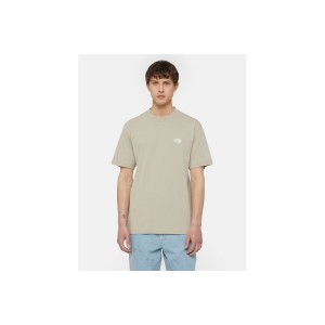 Dickies Summerdale T-Shirt Ανδρικό (DK0A4YAISS01)