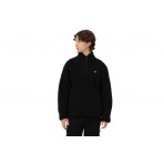 Dickies Mount Hope Louisburg Fleece Ανδρική Μακρυμάνικη Μπλούζα