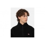 Dickies Mount Hope Louisburg Fleece Ανδρική Μακρυμάνικη Μπλούζα