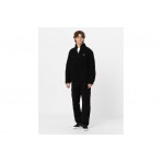 Dickies Mount Hope Louisburg Fleece Ανδρική Μακρυμάνικη Μπλούζα