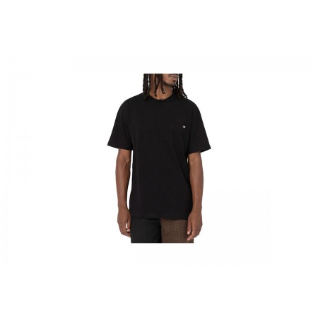 Dickies Luray Pocket T-Shirt Ανδρικό 