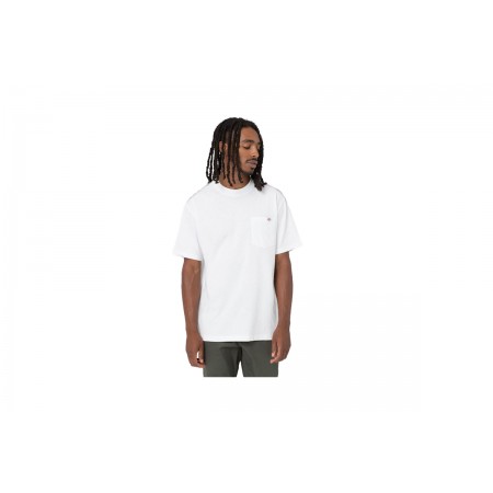 Dickies Luray Pocket T-Shirt Ανδρικό 