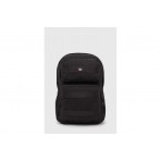 Dickies Duck Canvas Utility Σάκος Πλάτης 38L (DK0A4YOFBLK1)