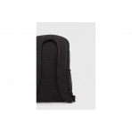 Dickies Duck Canvas Utility Σάκος Πλάτης 38L (DK0A4YOFBLK1)