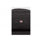 Dickies Duck Canvas Utility Σάκος Πλάτης 38L (DK0A4YOFBLK1)