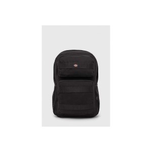 Dickies Duck Canvas Utility Backpack 38L (DK0A4YOFBLK1)