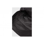 Dickies Duck Canvas Utility Σάκος Πλάτης 38L (DK0A4YOFBLK1)