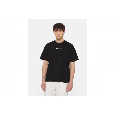 Dickies Enterprise T-Shirt Ανδρικό 