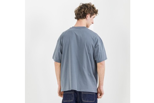 Dickies Enterprise T-Shirt Ανδρικό (DK0A4YRNG701)