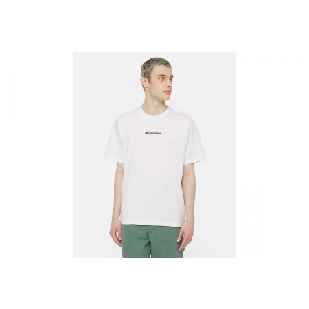 Dickies Enterprise T-Shirt Ανδρικό 
