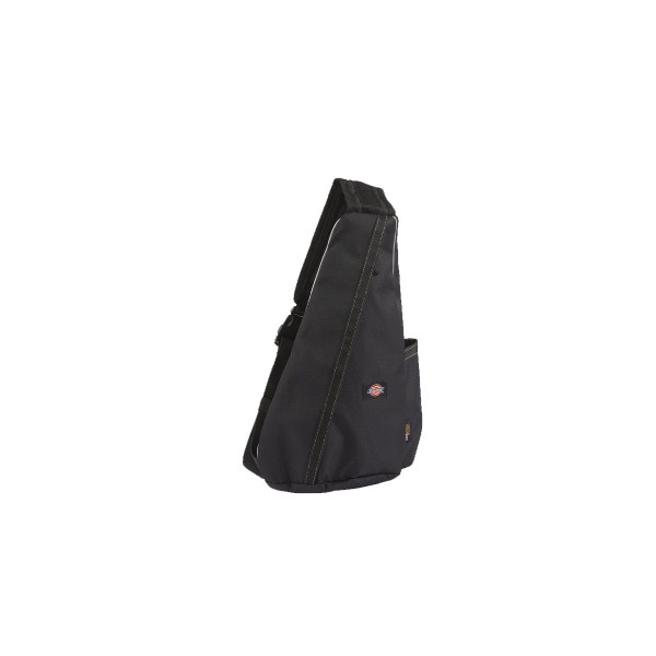 Dickies Ashville Sling Τσαντάκι Χιαστί (DK0A4Z3IBLK1)
