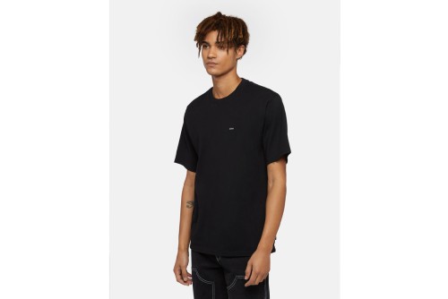 Dickies Clancy T-Shirt Ανδρικό (DK0A4Z4LBLK1)