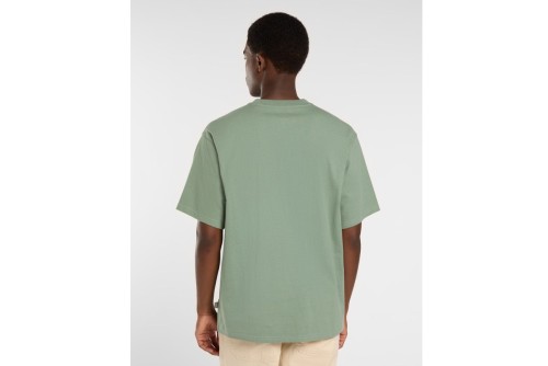 Dickies Clancy T-Shirt Ανδρικό (DK0A4Z4LL191)