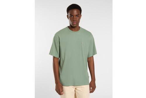 Dickies Clancy T-Shirt Ανδρικό (DK0A4Z4LL191)