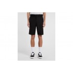 Dickies 874 Work Βερμούδα Chino Ανδρική (DK0A8619BLK1)