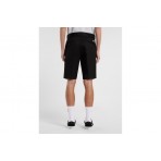 Dickies 874 Work Βερμούδα Chino Ανδρική (DK0A8619BLK1)