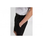 Dickies 874 Work Βερμούδα Chino Ανδρική (DK0A8619BLK1)