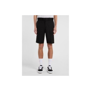 Dickies 874 Work Βερμούδα Chino Ανδρική (DK0A8619BLK1)