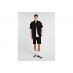 Dickies 874 Work Βερμούδα Chino Ανδρική (DK0A8619BLK1)